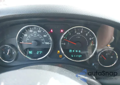 2015 Jeep Wrangler Unlimited Sahara из США, поврежденный, VIN 1C4BJWEG2FL770349